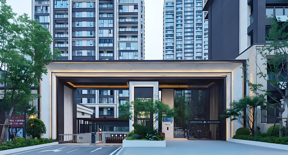 Community License Plate Recognition